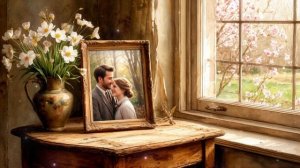 Ирина Круг - Два одиночества (ai cover)