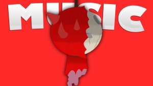 МУЗЫКА РЭДДИ РЕТЕЙК | МУЗЫКА СПРУНКИ (ХОРРОР ВЕРСИЯ)