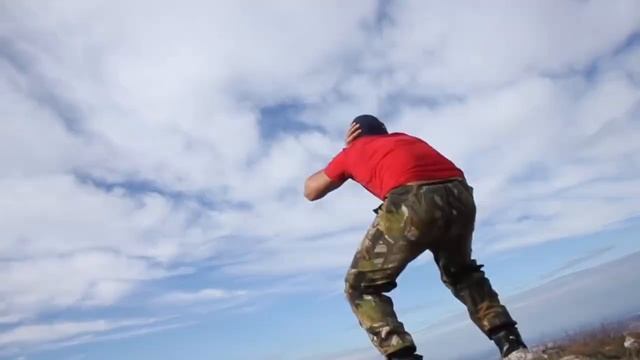 ДЛЯ ВЗРЫВНОЙ СИЛЫ И РЕЛЬЕФА МЫШЦ смотреть онлайн