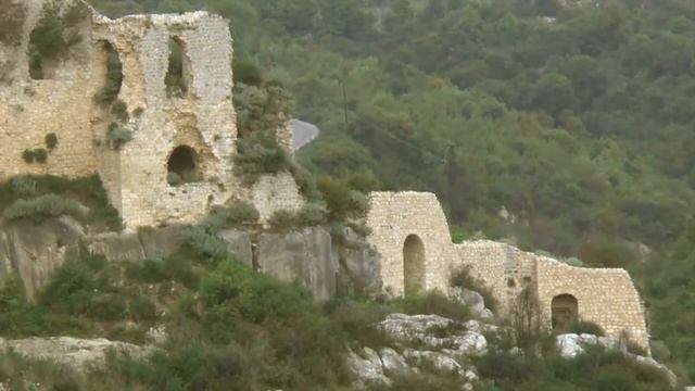 Хвала смотреть онлайн