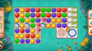 GARDENSCAPES