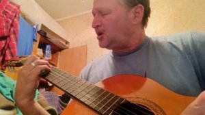 Будут яблони в цвету