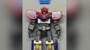 песня клип про Хэви айрона пародия на Пикачу