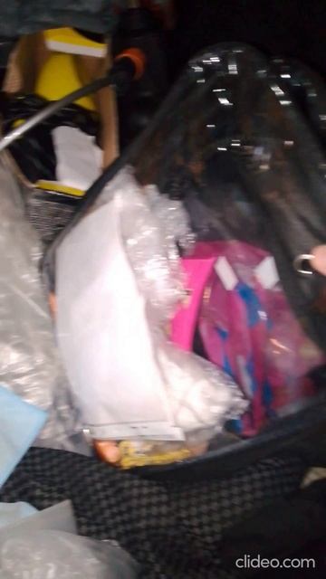 Органайзер в багажник от чехлов сидений смотреть онлайн