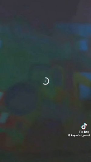 маленькие хаги ваги poppy playtime 2