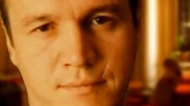 Сергей Наговицын - Зачем Вам это знать (AI Cover)