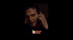 суши кинг 3  часть