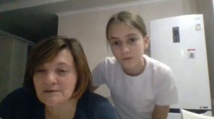 Первый прямой эфир