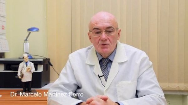 Наклонное положение пластин при операции Насса Воронкообразная деформация