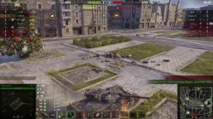 Мир танков 2025-12-18 11-09-23