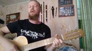 Борис Кузьмин ,,прятки,,