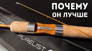 Престиж? Нет! Эта КОМФОРТНАЯ ЛАПША за ПАРУ РУБЛЕЙ - МОЙ ВЫБОР! #мормышинг