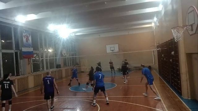 Моменты 16 декабря 2025 вторник смотреть онлайн