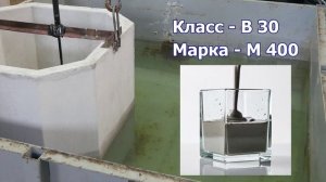 Эксперимент: кессон в воде\Кессон «Урал К-1000»\Компания «СК Урал»