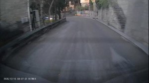 Тест видеорегистратора Ritmix AVR-9105