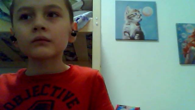 супер маленькое видео