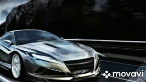 Лучшие машины