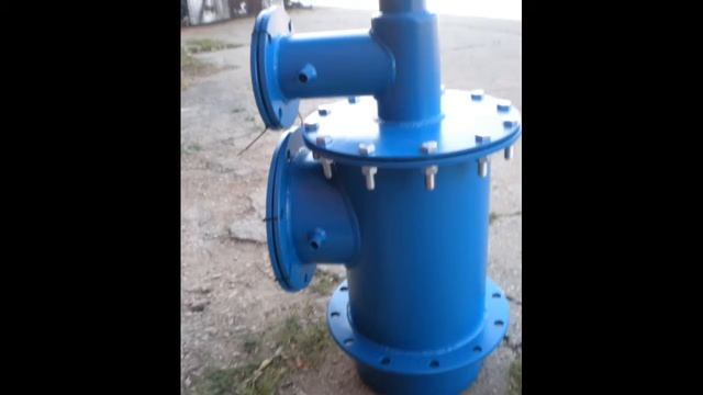 Горелка газовая вихревая ГГВ-10С, ГГВ-25С, ГГВ-50С, ГГВ-75С, ГГВ-100С, ГГВ-150С, ГГВ-200С, ГГВ-350 смотреть онлайн