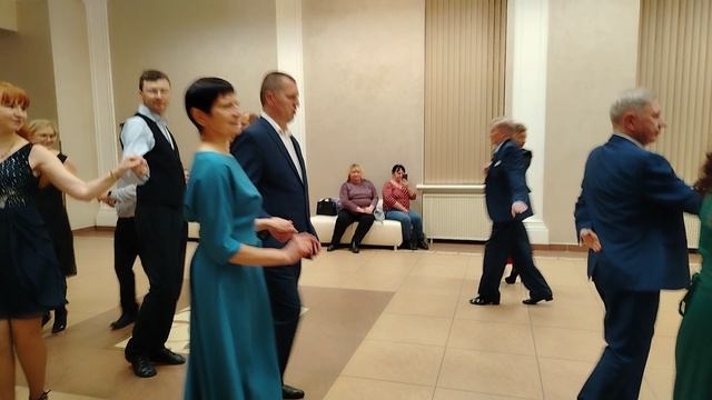 ,,Краковяк, смотреть онлайн