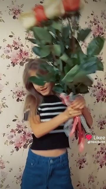 с днём рождения меня 🎉🎉🎉🎉 смотреть онлайн