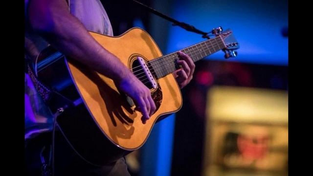 Скажи спасибо смотреть онлайн