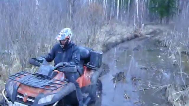 P1050088 смотреть онлайн