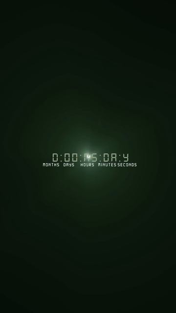 Мстители: Судный день (2026) Avengers: Doomsday смотреть онлайн