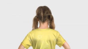 побег от бабайки add round 1 (1)