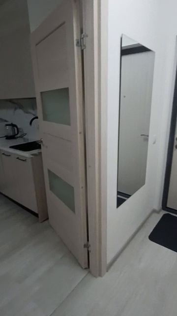 2евро Светлановский проспект 8