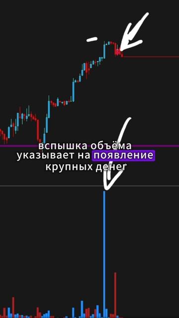 Это скрывают все успешные трейдеры смотреть онлайн