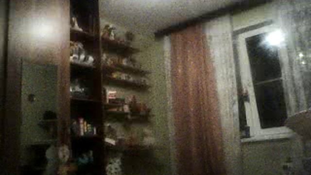 ОКТЯБРЁВСКИЙ КУХОННО-КОМНАТНЫЙ БЛОГ №1551 НОЧНЫЕ КУХОННЫЕ ПОСИДЕЛОЧКИ... (12.10.2025г)) смотреть онлайн