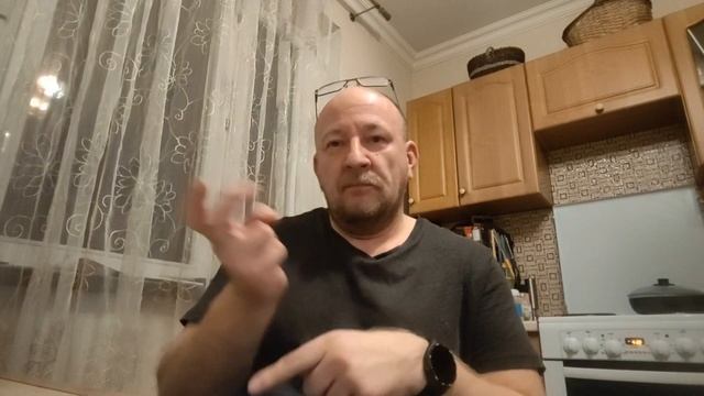 Венесуэла 2025