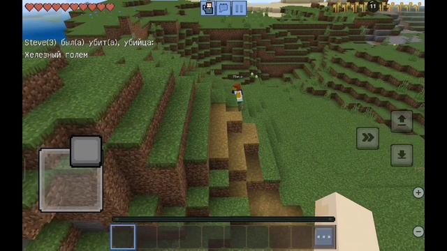 Очень смешные моменты смотреть онлайн