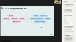 Как решать конфликты в команде и сохранять отношения