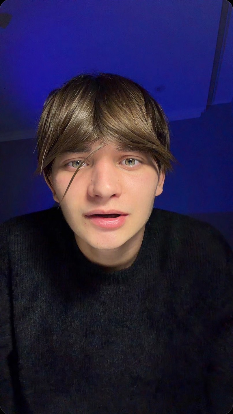 А ОЧЕНЬ ХОТЕЛОСЬ…🤣