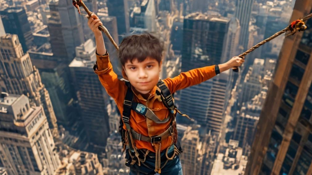 Савва уважает вас