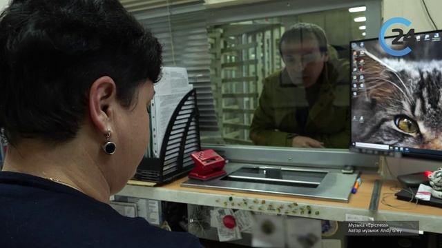 Запуск гигафабрики смотреть онлайн