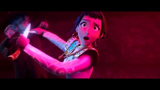 песня смотреть онлайн