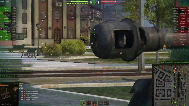 Рейтинг енота мир танков смотреть онлайн