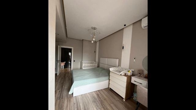 1218 (15) смотреть онлайн