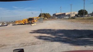 У меня могут забрать CDL. Что происходит с водителями в Америке