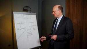 Почему люди НАРУШАЮТ социальные нормы? Признаки и лечение девиантного поведения