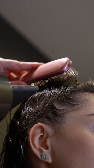 Уход для волос смотреть онлайн