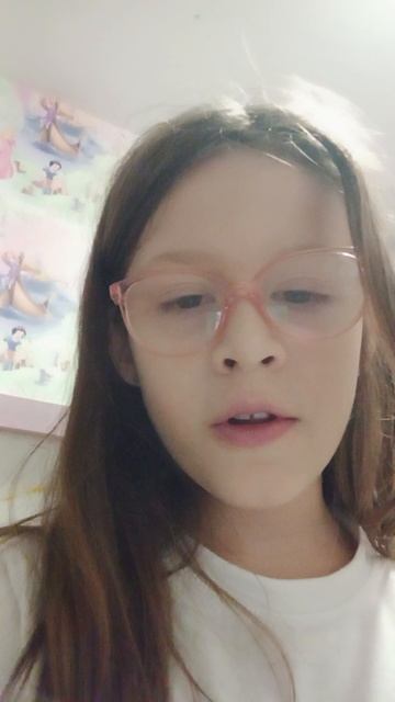 Родственники Танджиро Комадо