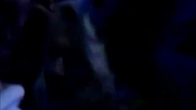 Сергей Коржуков  - Королева Марго (AI Cover)