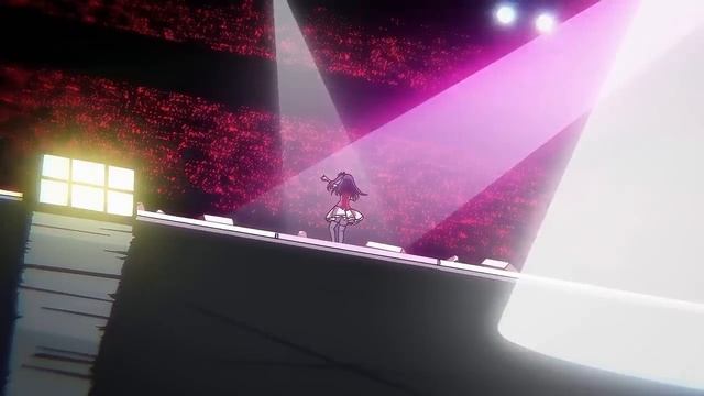 Oshi No Ko Opening 1 (4k 60FPS)┃Creditless