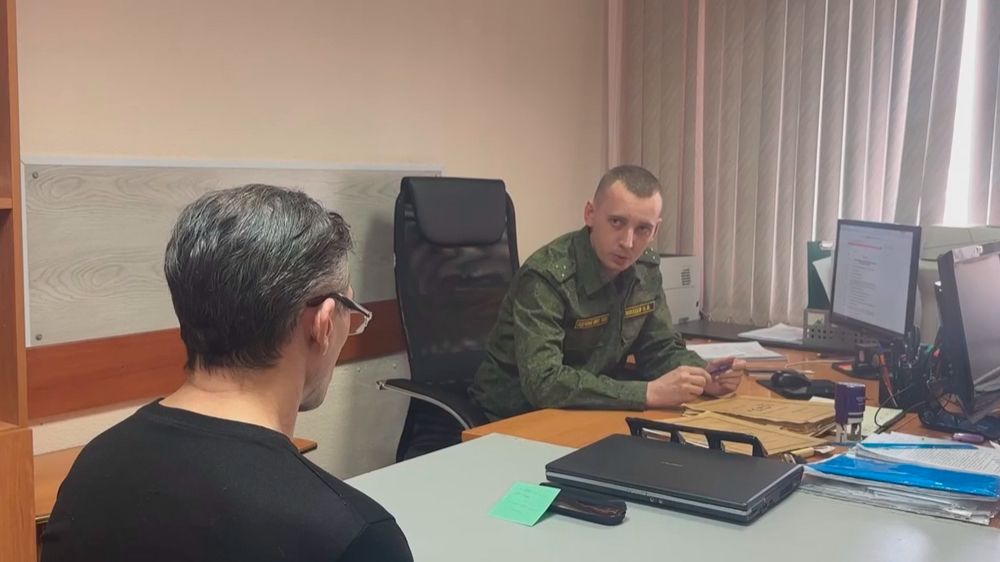 Предполагаемый серийный убийца пойман в Кузбассе спустя 30 лет после совершения преступлений смотреть онлайн