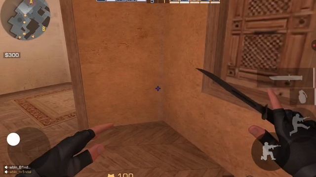 ММ | Standoff 2 смотреть онлайн