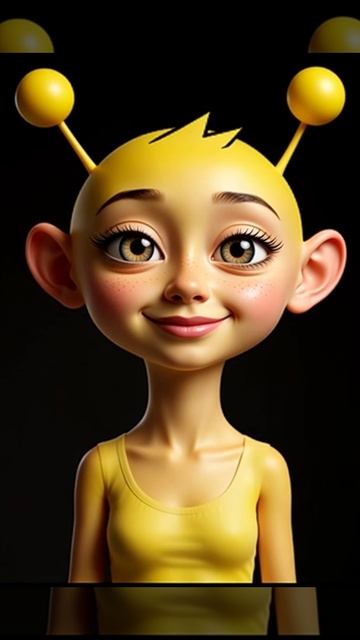 If Simon became human ♻️ #sprunki #incredibox #funny #animation #memes смотреть онлайн