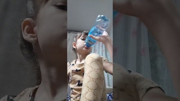 VID_20251218_092337.mp4